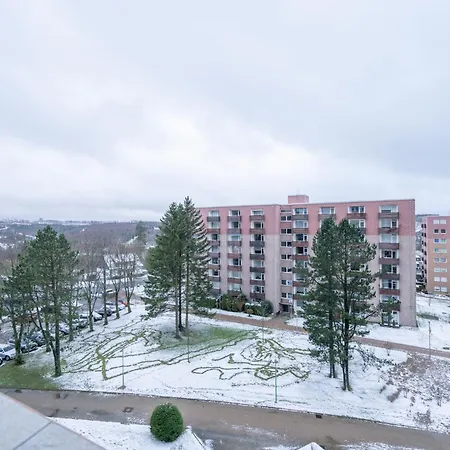 Waldperle Altenau (Lower-Saxony)