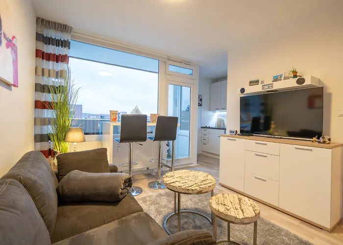 Waldperle * 阿尔特瑙